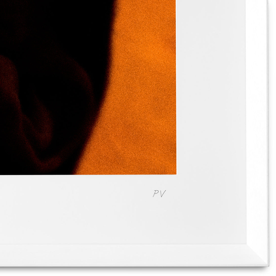 Print Philippe Vogelenzang - Vitamin oral Accessories Eichholtz