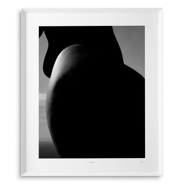Print Philippe Vogelenzang - Vivian Accessories Eichholtz