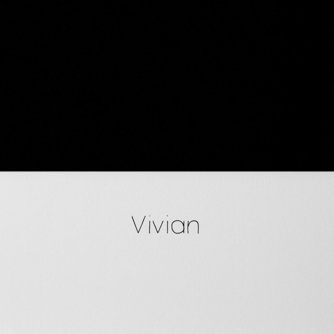 Print Philippe Vogelenzang - Vivian Accessories Eichholtz