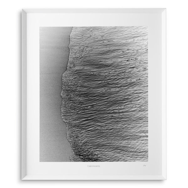 Print Philippe Vogelenzang - Cala vincente Accessories Eichholtz