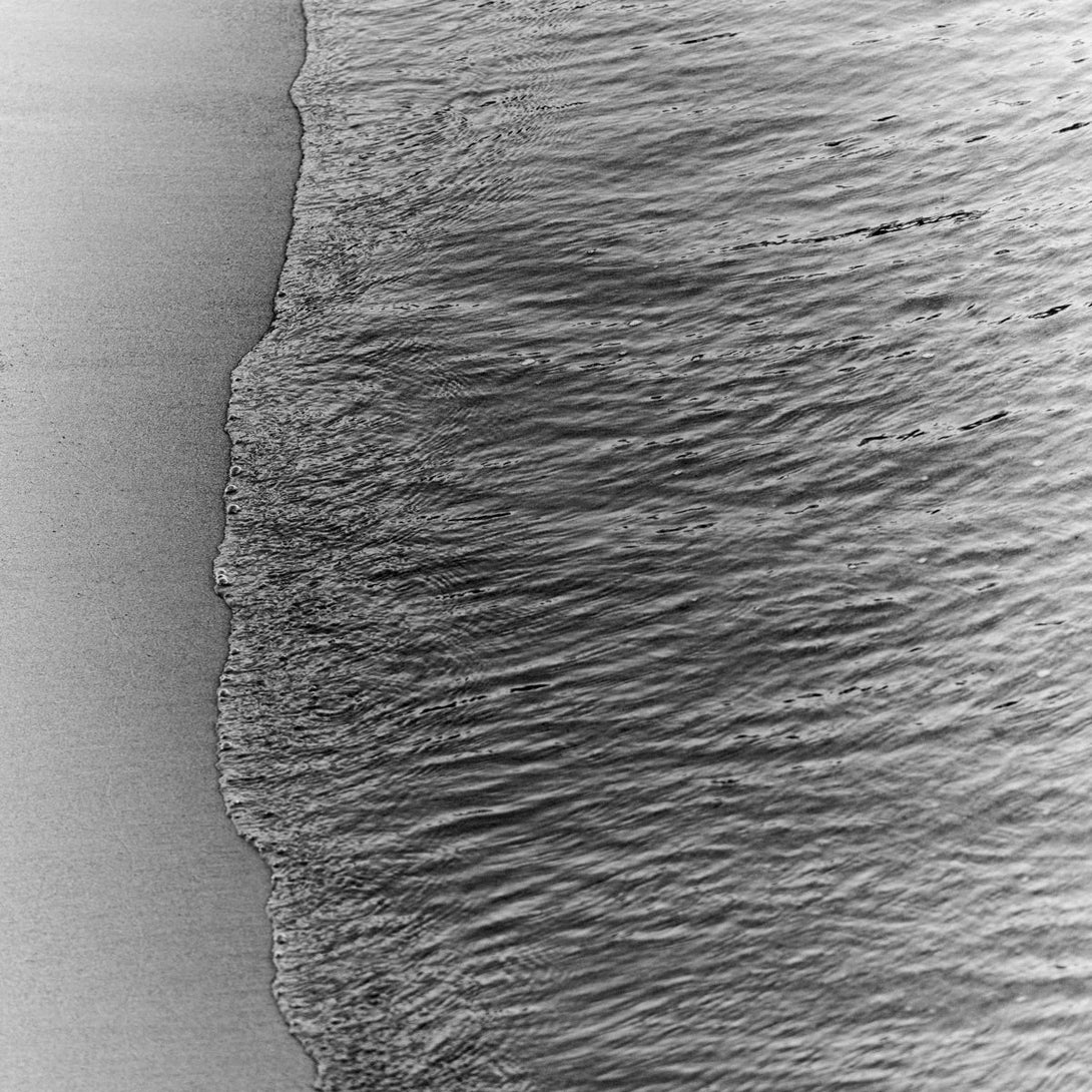 Print Philippe Vogelenzang - Cala vincente Accessories Eichholtz