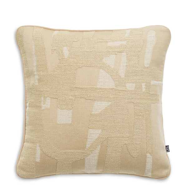 Cushion Saphira II Accessories Eichholtz
