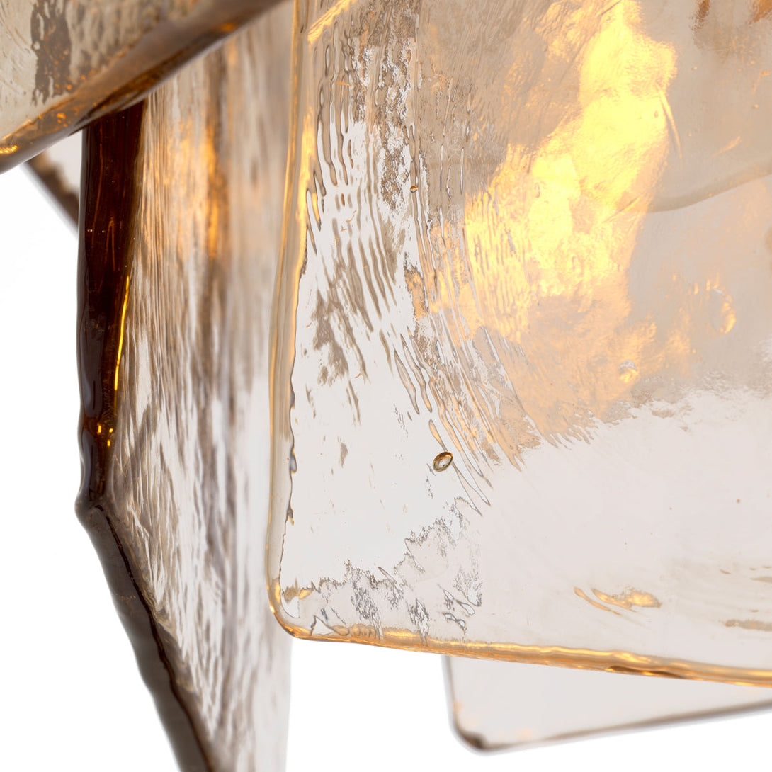 Chandelier Biltmore Lighting Eichholtz