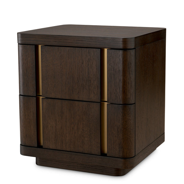 Nightstand Modesto S Furniture Eichholtz