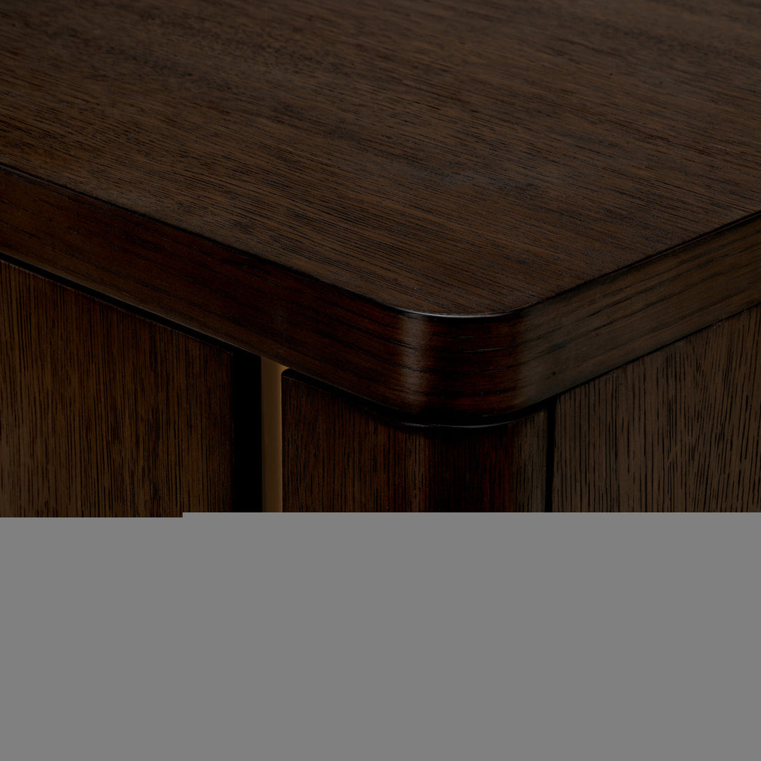 Nightstand Modesto S Furniture Eichholtz