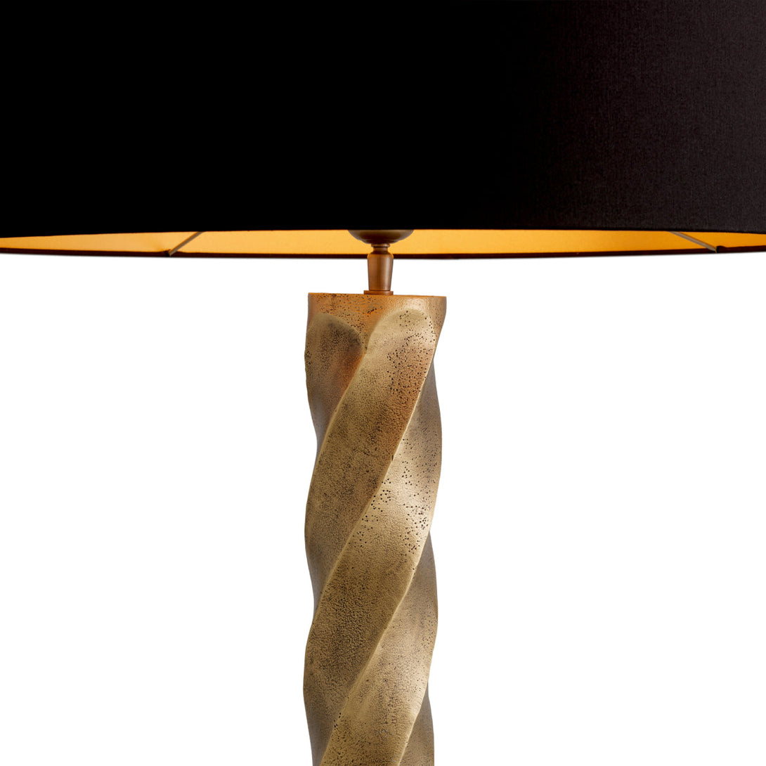 Table Lamp Costanza Lighting Eichholtz