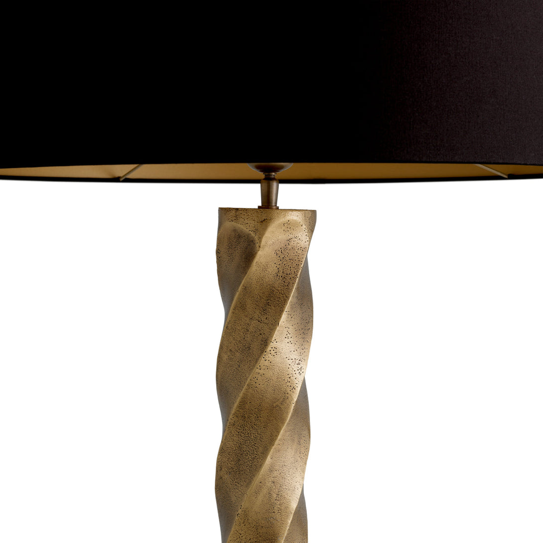 Table Lamp Costanza Lighting Eichholtz