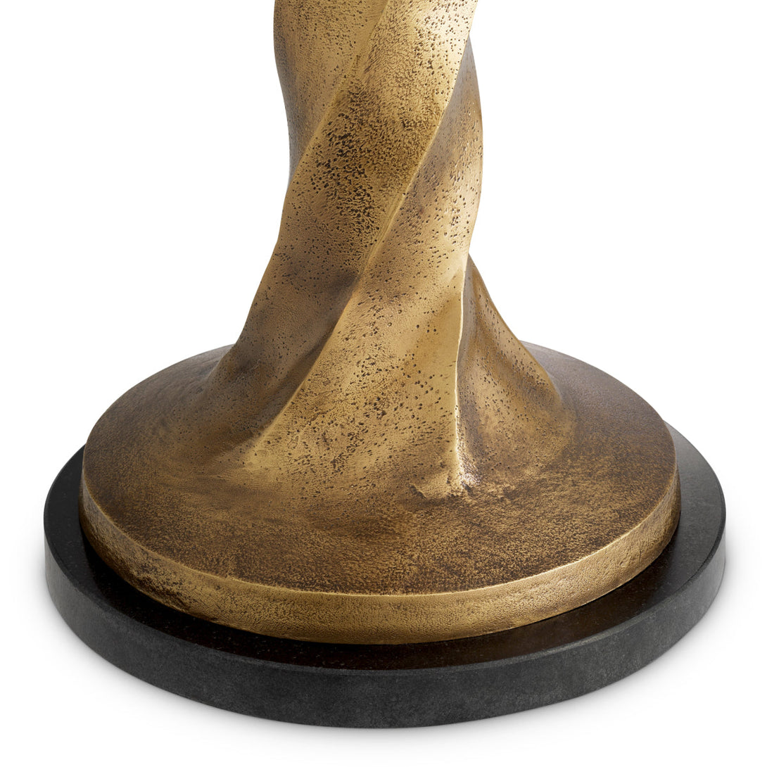 Table Lamp Costanza Lighting Eichholtz