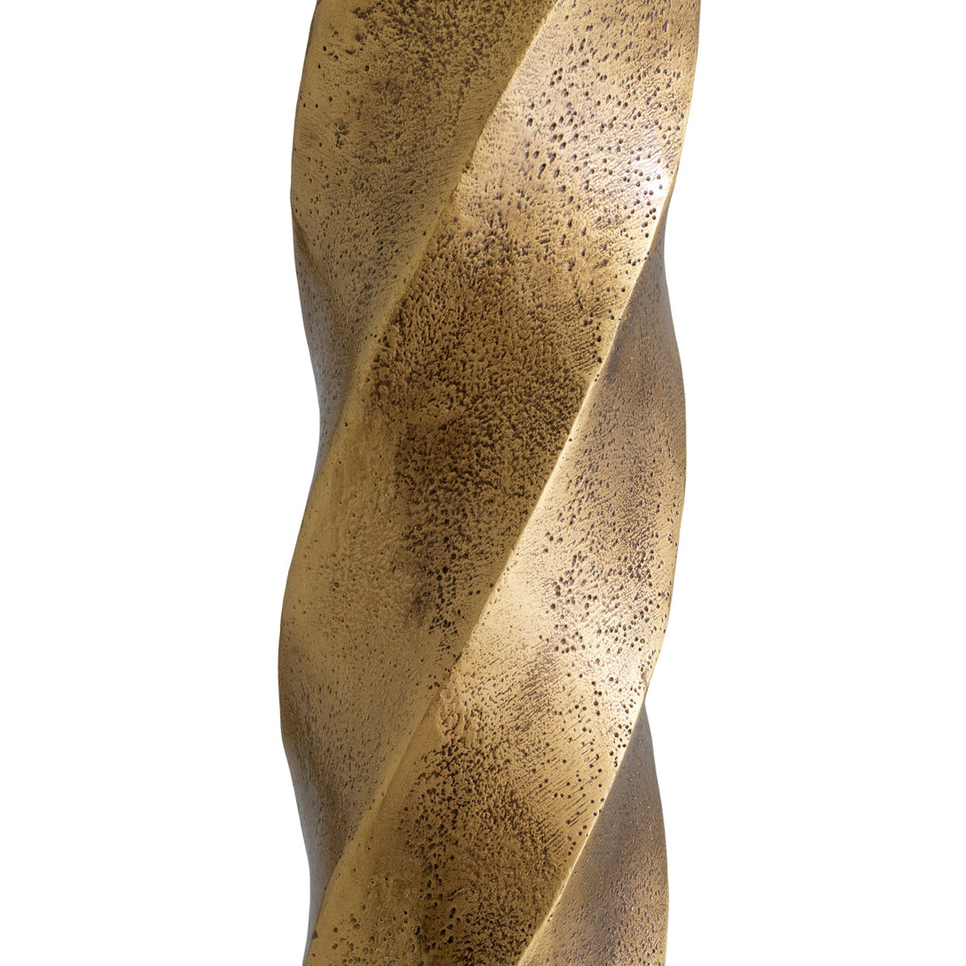 Table Lamp Costanza Lighting Eichholtz