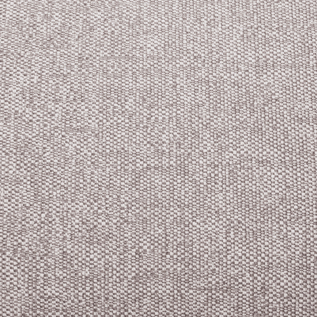 Outdoor Chair Brice Mauritius Light Grey Outdoor Eichholtz