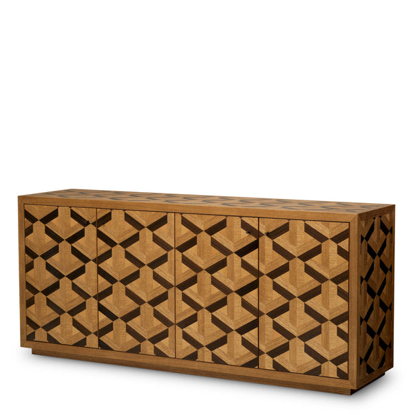 Dresser Rubicon Furniture Eichholtz