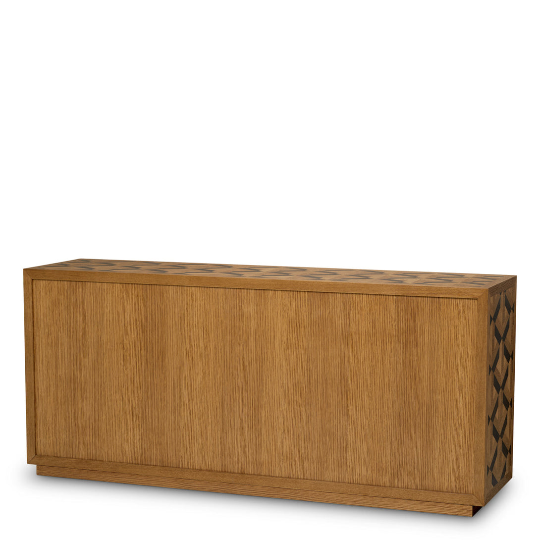 Dresser Rubicon Furniture Eichholtz