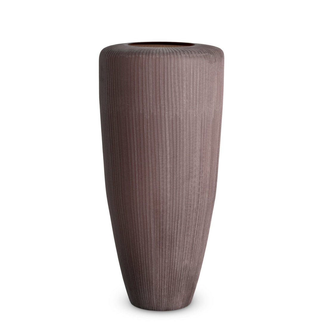 Vase Isandro L Accessories Eichholtz