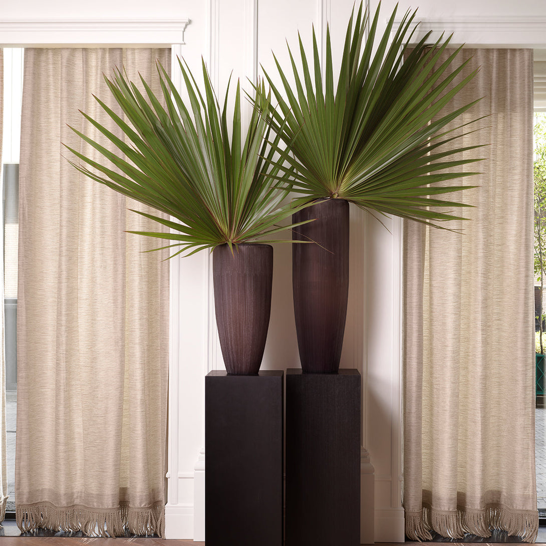 Vase Isandro L Accessories Eichholtz