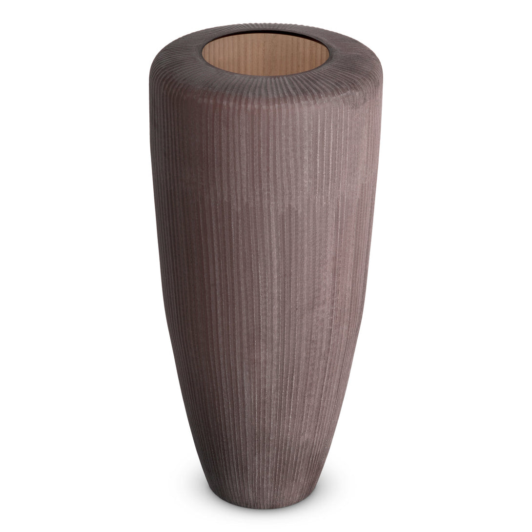 Vase Isandro L Accessories Eichholtz