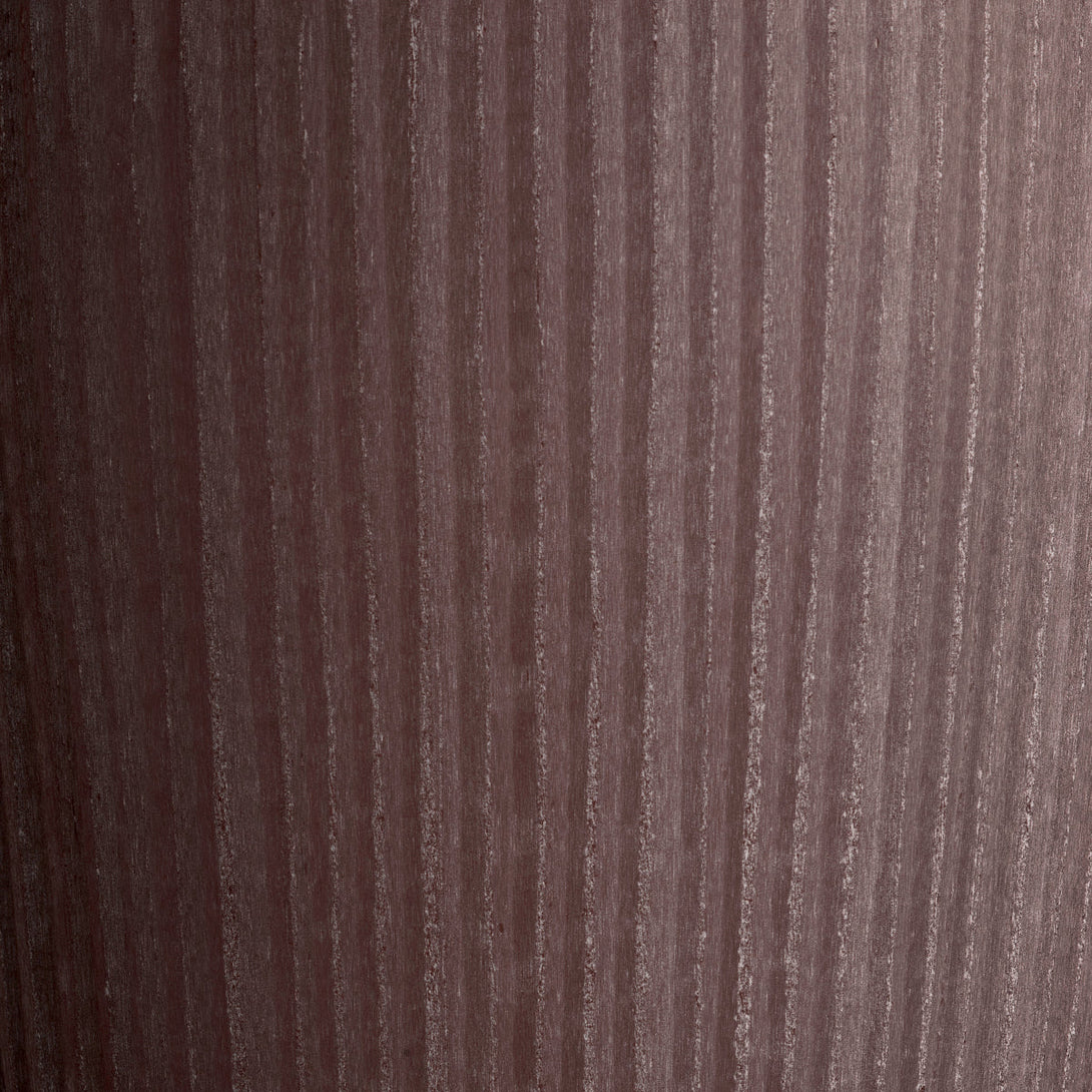 Vase Isandro L Accessories Eichholtz