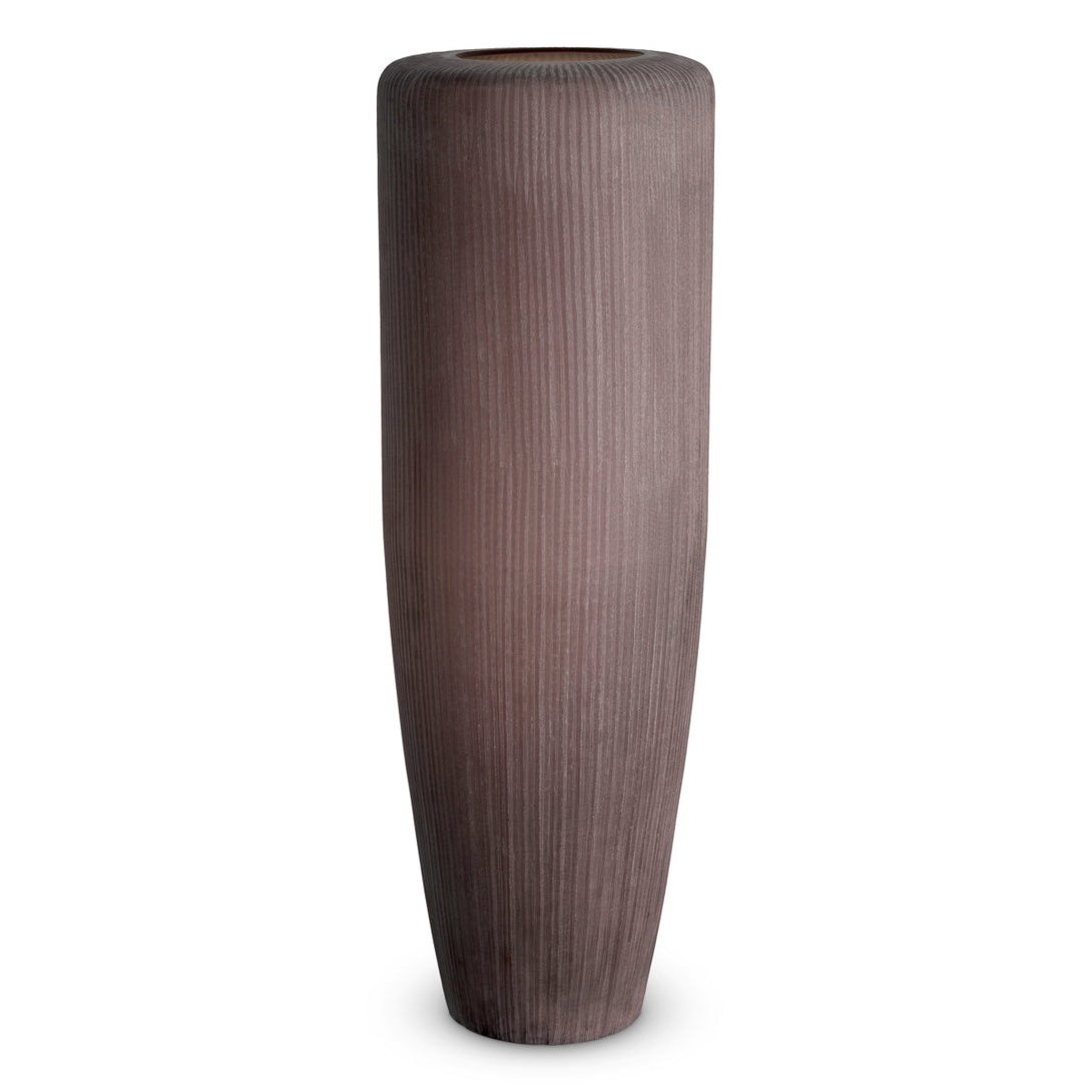 Vase Isandro XL Accessories Eichholtz