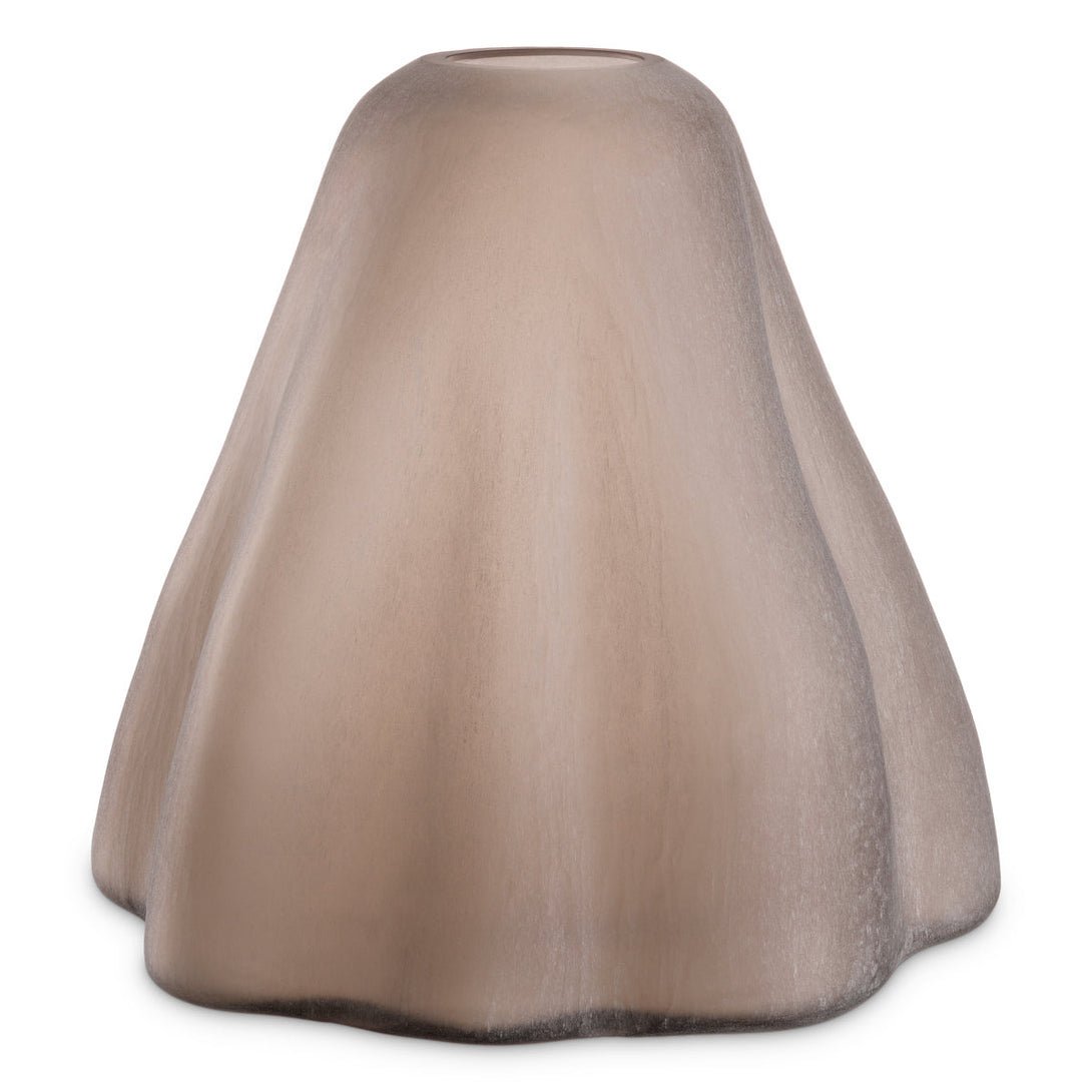 Vase Trivium Accessories Eichholtz