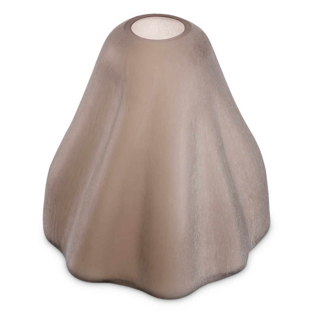 Vase Trivium Accessories Eichholtz