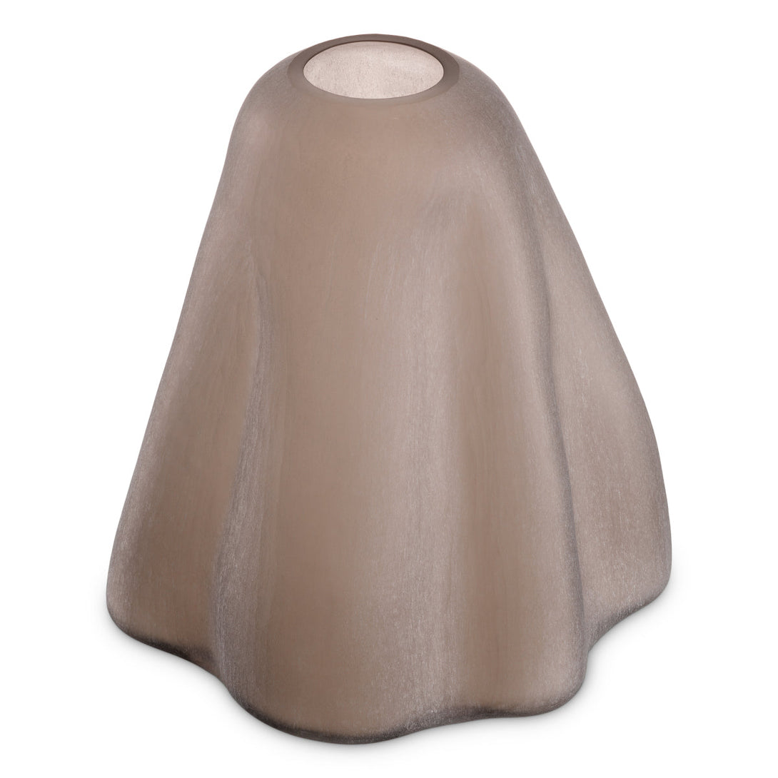 Vase Trivium Accessories Eichholtz