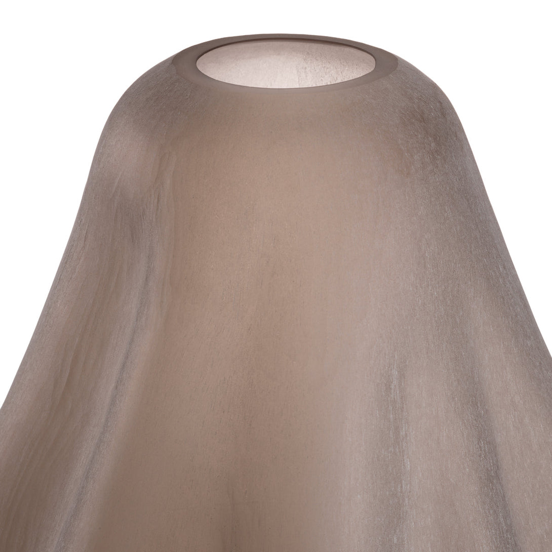 Vase Trivium Accessories Eichholtz