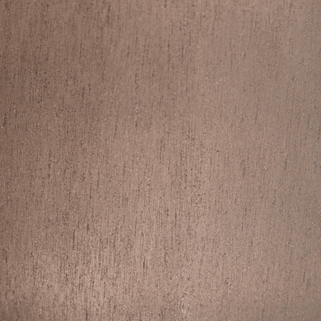 Vase Trivium Accessories Eichholtz