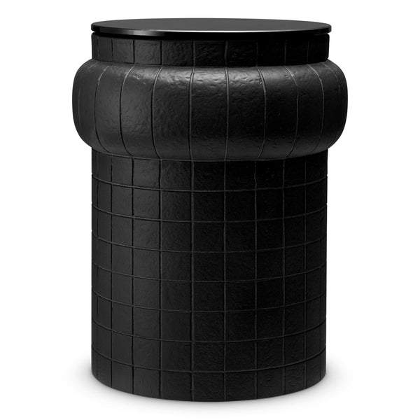 Side Table Tortugo Furniture Eichholtz