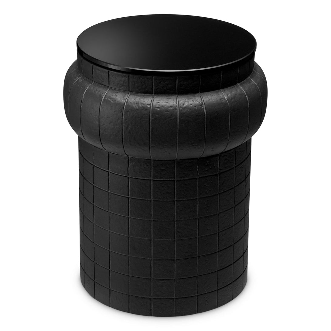 Side Table Tortugo Furniture Eichholtz