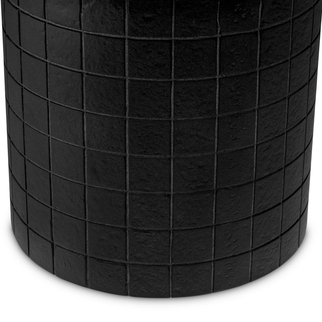 Side Table Tortugo Furniture Eichholtz