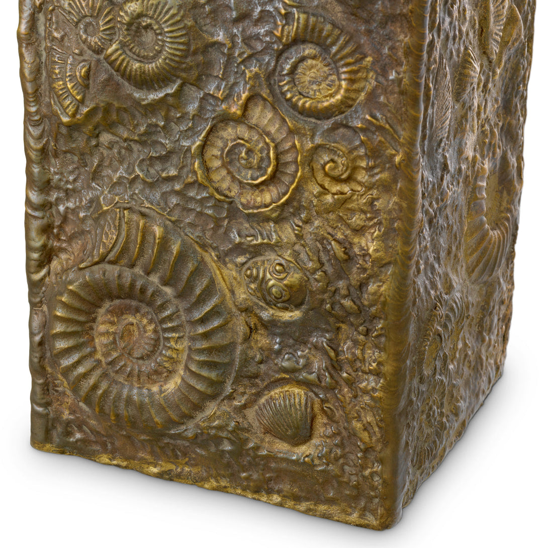 Table Lamp Kamari Lighting Eichholtz