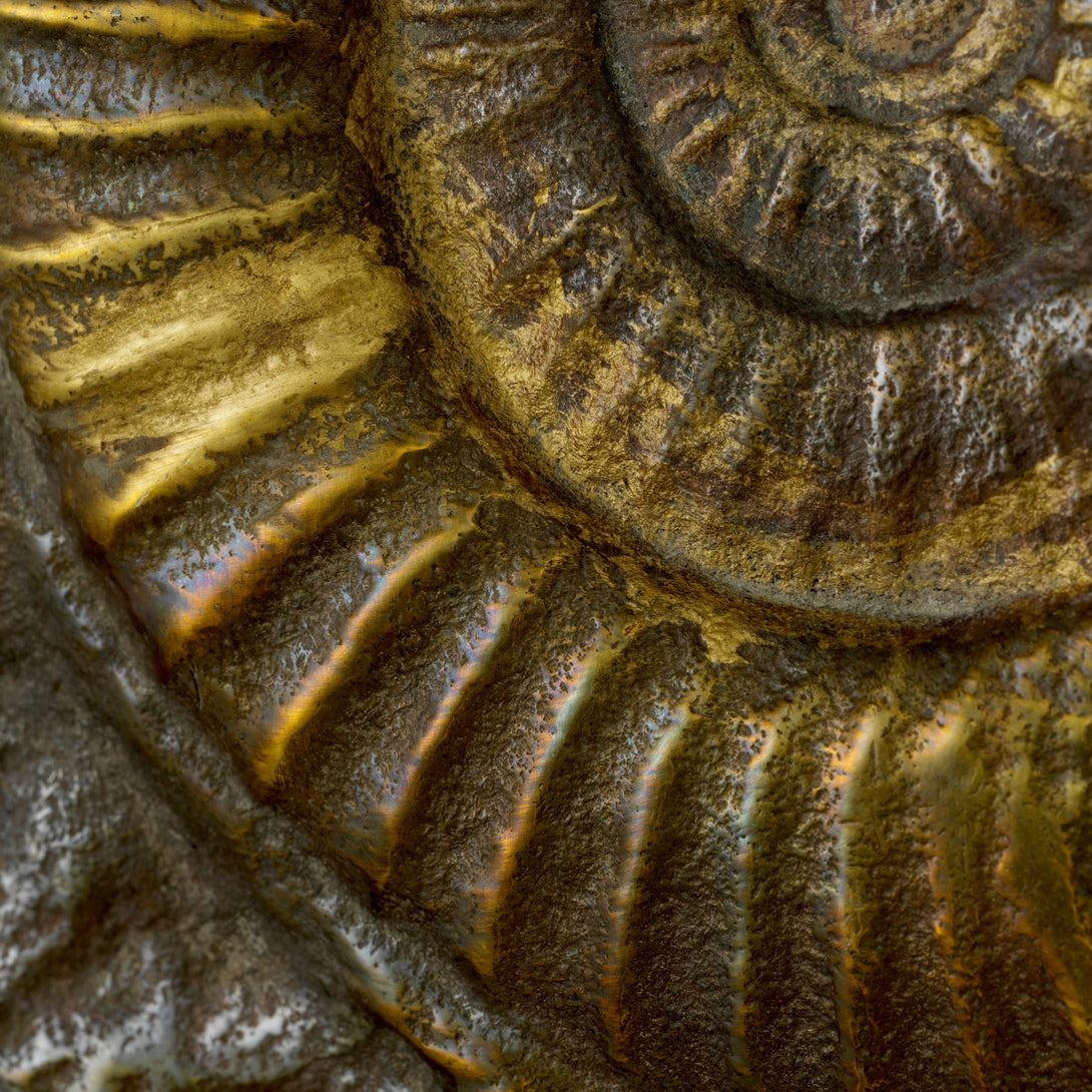 Table Lamp Kamari Lighting Eichholtz