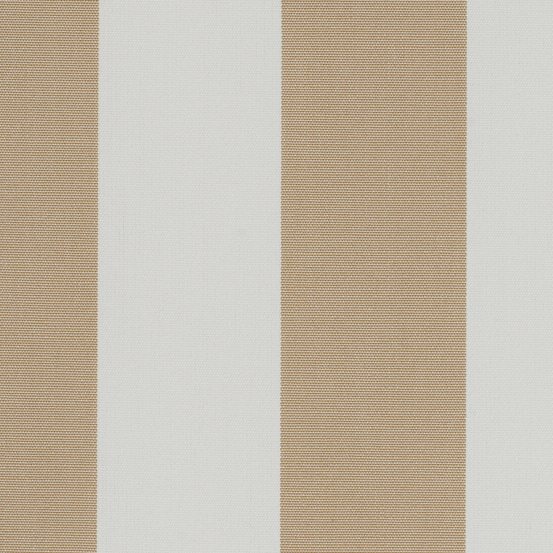 Outdoor Chair Relax Florent Beige Outdoor Eichholtz