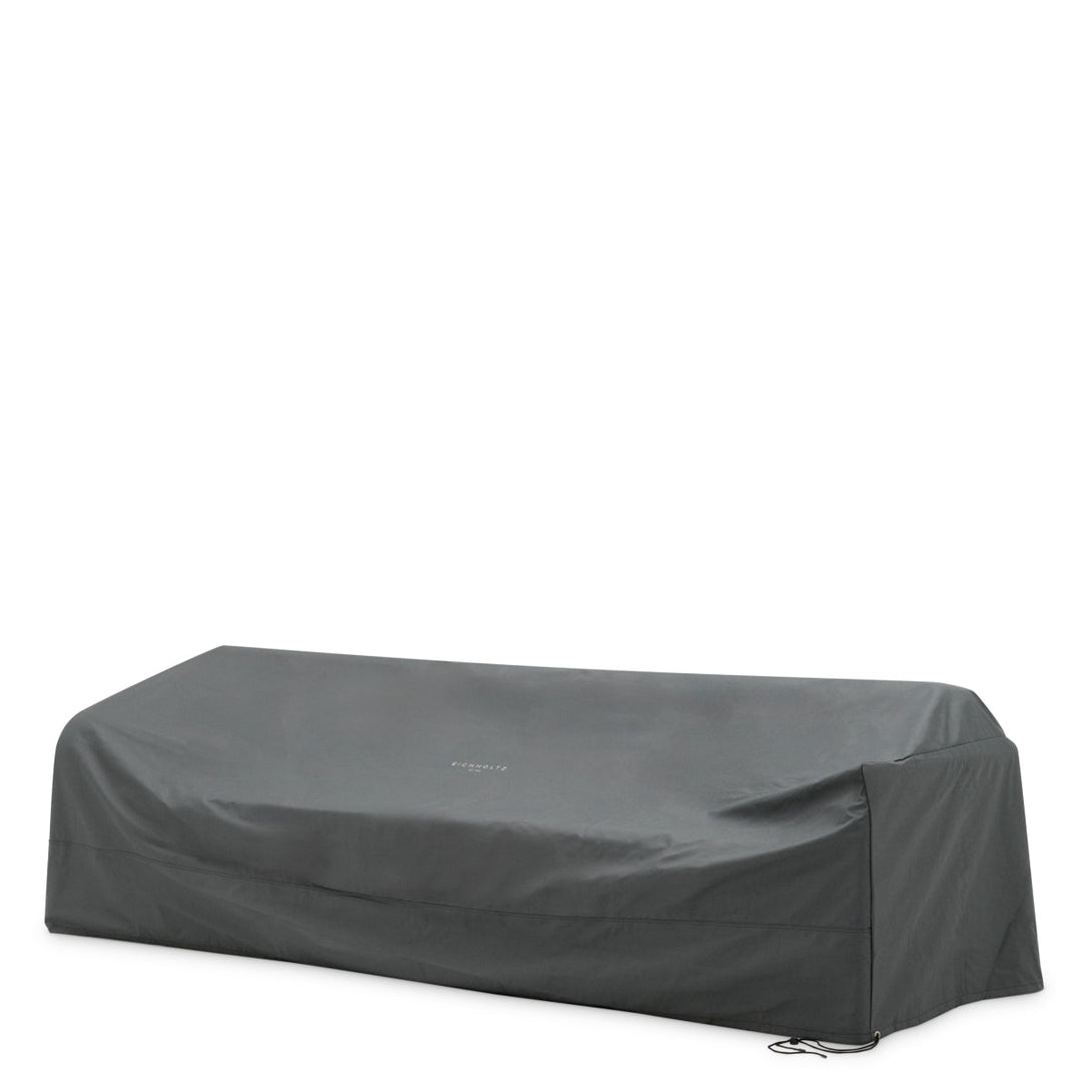 Outdoor Sofa Cover L Outdoor Eichholtz