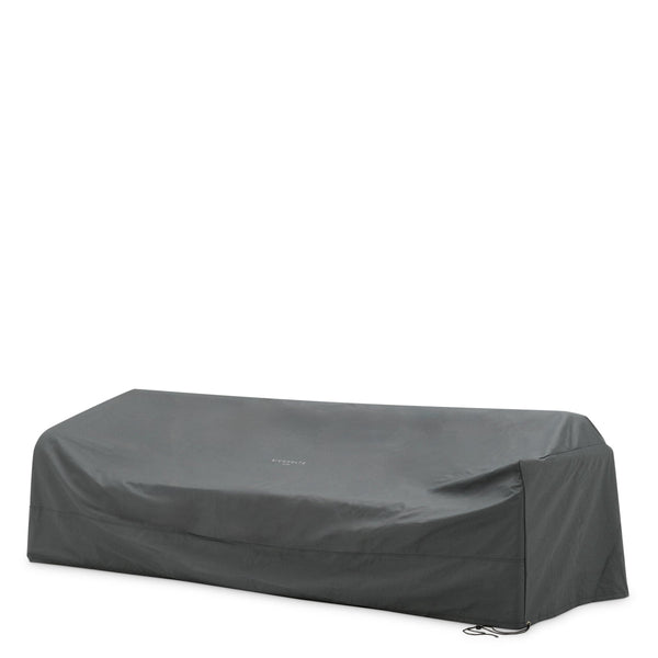 Outdoor Sofa Cover L Outdoor Eichholtz