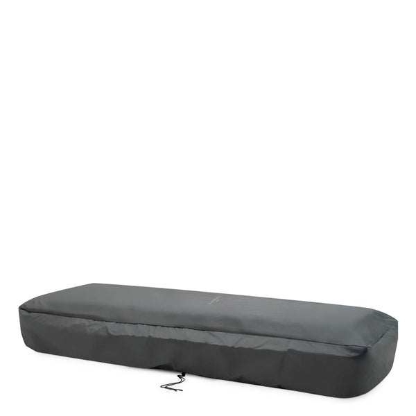 Outdoor Daybed Cover Single Outdoor Eichholtz