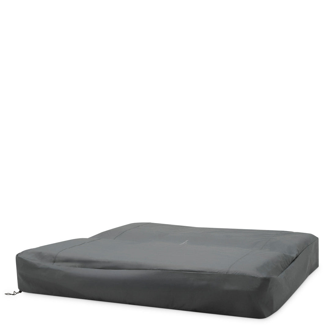 Outdoor Daybed Cover Double Outdoor Eichholtz
