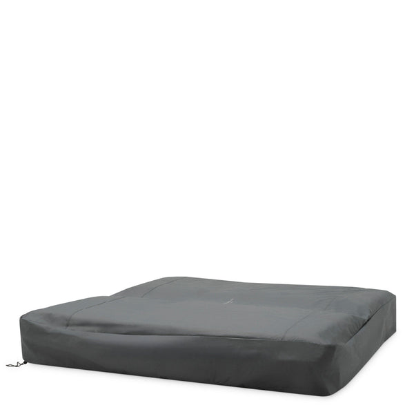 Outdoor Daybed Cover Double Outdoor Eichholtz