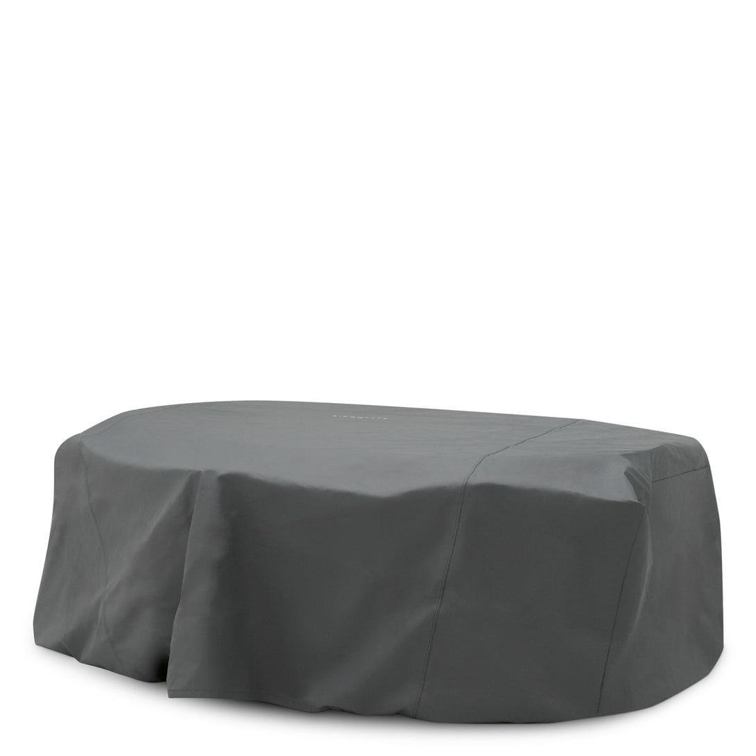 Outdoor Dining set Cover S Outdoor Eichholtz