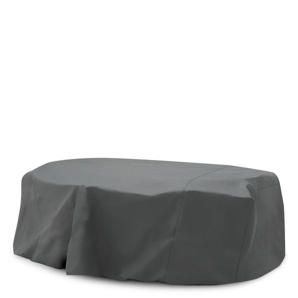 Outdoor Dining set Cover S Outdoor Eichholtz