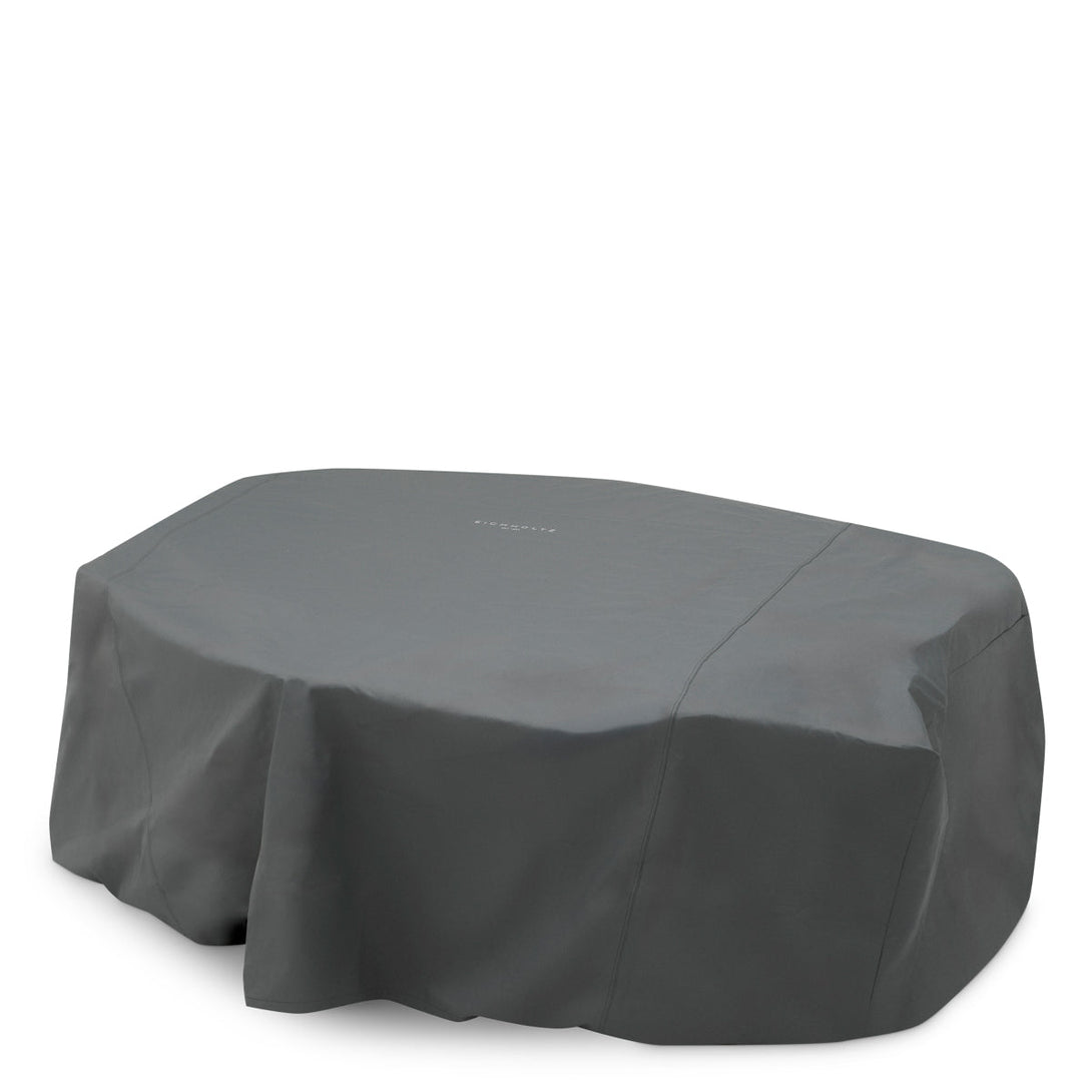 Outdoor Dining set Cover S Outdoor Eichholtz