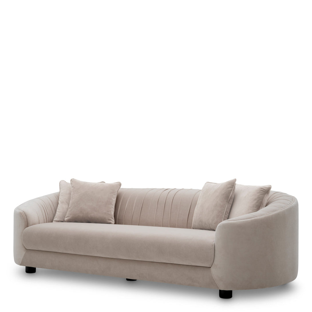 Sofa Jameson - Image 1
