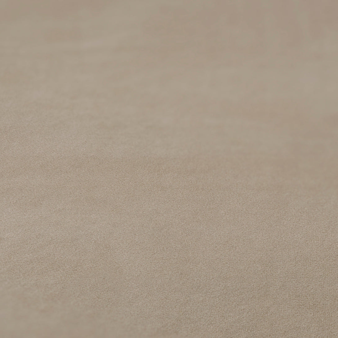 Sofa Jameson - Image 9