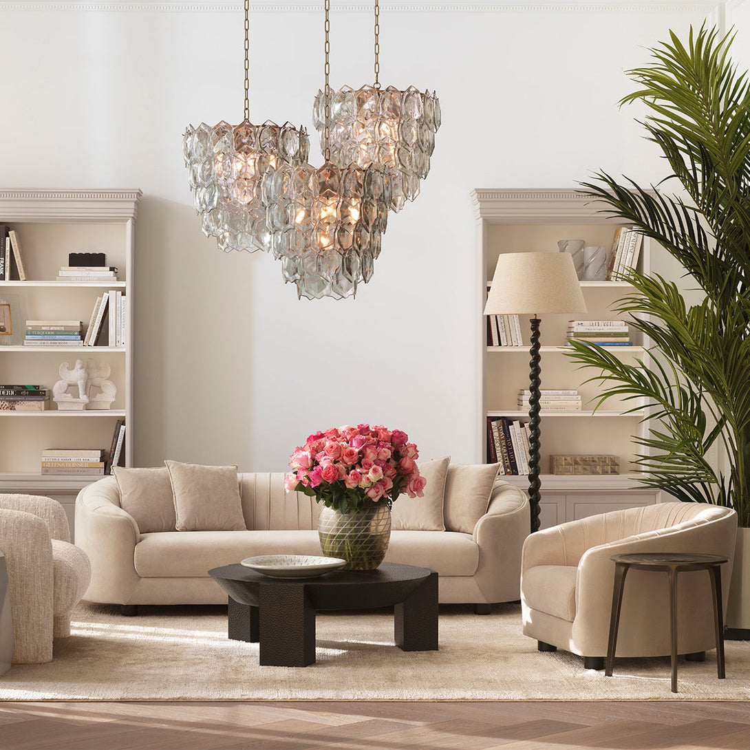 Sofa Jameson - Image 2