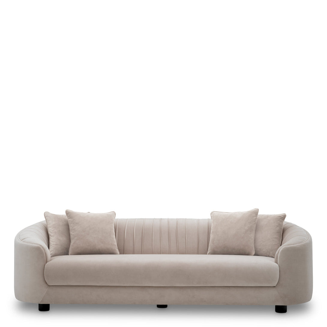 Sofa Jameson - Image 4