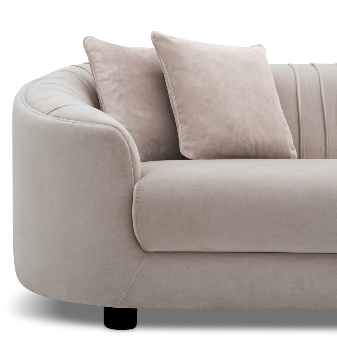 Sofa Jameson - Image 6