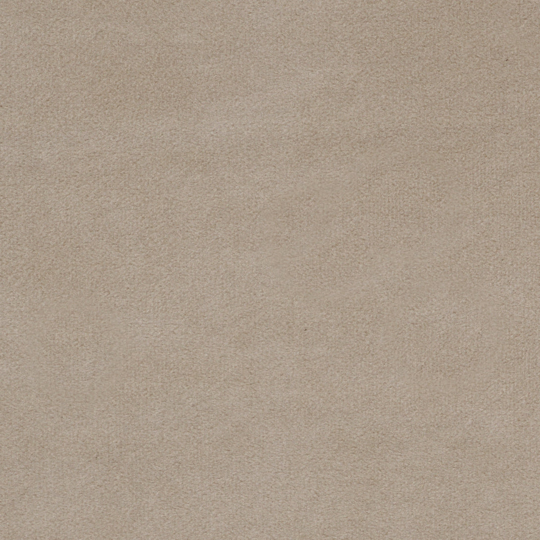 Sofa Jameson - Image 8