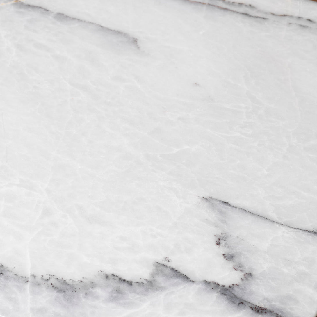 Nightstand Cabana S Walnut Veneer Furniture Eichholtz