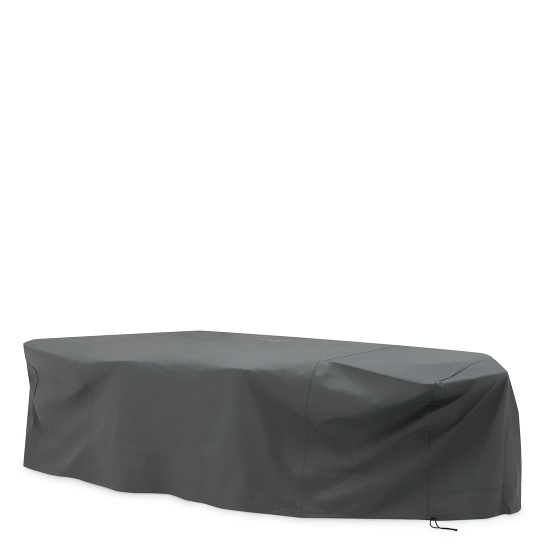 Outdoor Dining set Cover L Outdoor Eichholtz