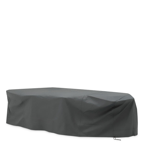 Outdoor Dining set Cover L Outdoor Eichholtz