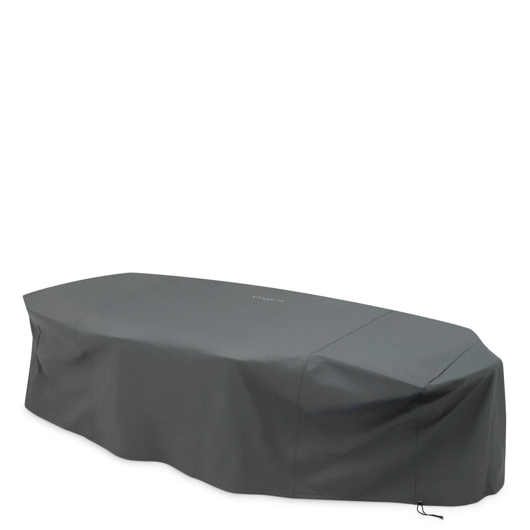 Outdoor Dining set Cover L Outdoor Eichholtz